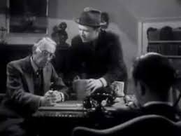 Mr Boggs Steps Out Free Classic Comedy Movies Full Length Classic Comedy Movies Comedy Movies Classic Comedies