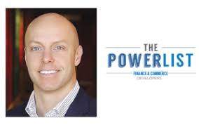 Nawal Noor, Noor Companies