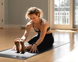 Find saugus apartments, condos, town homes, single family homes and much more on trulia. Stil Studio Healing Yoga Schedule In Dedham Ma