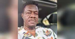 Terry Levonce Dulaney Obituary