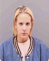 ᐅ Illinois Criminal Records 2009-2025