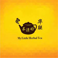 Green tea, cranberry, oolong, rooibos and ceylon are among the hundreds of varieties of tea that iherb stocks. My Little Herbal Tea å¥½å‡‰èŒ¶ Home Facebook