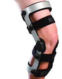 Knee Brace Acl Knee Brace Knee Brace Braces