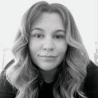 50+ "Tracy Mcnulty" profiles