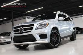 Image result for Diamond Silver 2016 GL