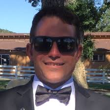 Meet Matt & Our Board (Copy) — San Diego VeloYouth