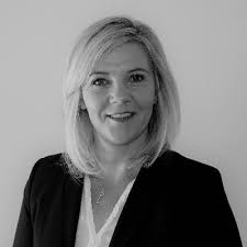 mittelhessen #hessenmetall #mut #entscheidungen