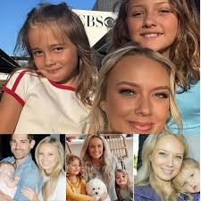 Victoria Rowell Returns to Young and the Restless as Drucilla Winters