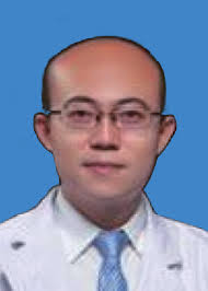 A smart finger patch with coupled magnetoelastic and resistive bending  sensors