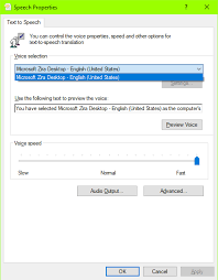 Your notes will stay in the web browser until you clear the cookies and other site data. Text To Speech Yoda