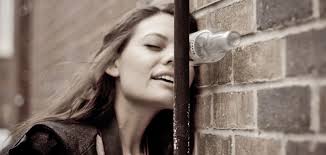 What Leading With Vision Really Means