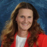 Jason Clingan's Instagram, Twitter & Facebook