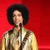 'The world lost a creative icon': Prince, legendary musician, dies at 57