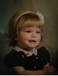 Brooke Duncan Obituary and Online Memorial (2012)