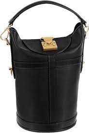 Whatever you're shopping for, we've got it. Louis Vuitton Classic Duffle Bag Bragmybag