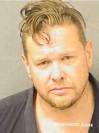 Jason Farrenkopf's Instagram, Twitter & Facebook