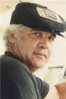 Daniel Mahan Obituary (1942