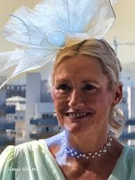 Last january day 2023