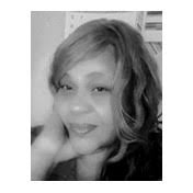 Haase Family Obituaries