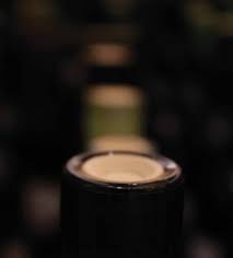 2006 Wine Comp Results I#14C5CE