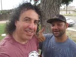 Scott Across America