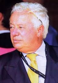 About Us « COLOMBO BLOODSTOCK AGENCY