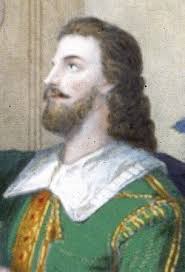 Legacy of Captain John Rolfe: Pioneering Tobacco Farming