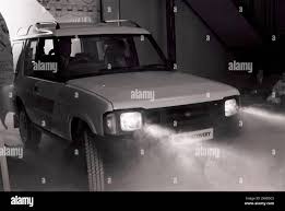 Image result for Arctic White 1980 Land Rover