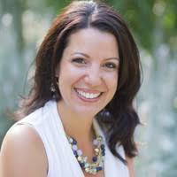 100+ "Pompeo's" profiles