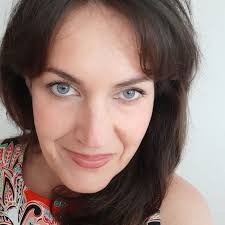 Relocating to Canada? We Sell Homes in Oakville Ontario 905.599.2619  updated their...