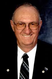 Glen Hakeman Obituary