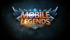 Read Details About The Mobile Legend Mod Game Apk For Mobile Android Mobile Legend Mod Get The Excited Features Mod Downloa Mobile Legends Mobile Legend Wallpaper Hero