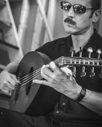 Kane Mathis's Instagram, Twitter & Facebook