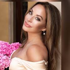 Amazon.com: Tracy Kemble: books, biography, latest update