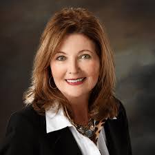 Debra Dudley's Instagram, Twitter & Facebook