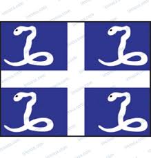 Plantía:xeodatos martinica ye un contenedor de datos. Martinica Flag 30x20cm Hq Nautical Accessories Store Imnasa