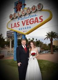 If you plan on sticking close to the strip and the downtown area, you. Sweethearts Wedding Chapel Bridal Boutique Las Vegas 2021 All You Need To Know Before You Go With Photos Tripadvisor