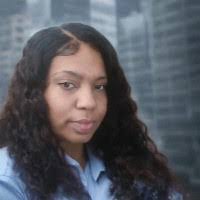 80+ "Sealy" profiles