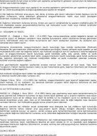Inşa edilecek olan bir yapının henüz tamamlanmadan bağımsız bölümlere ayrılması sırasında verilen tapu bağımsız bölümlerin sırasıyla tüm detaylarının yazılı olduğu bir liste düzenlemeli ve bu listenin tüm malikler tarafından imzalanarak, noterde onaylanmış. D Arsanin Bu Kanunda Yazili Esasa Gore Bagimsiz Bolumlere Tahsis Edilen Ortak Mulkiyet Paylarina Arsa Payi Pdf Ucretsiz Indirin