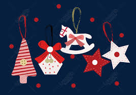 Vector graphic christmas tree ribbon green. Christmas Christmas Pendant Christmas Tree Png Vector Free Downl Png Image Picture Free Download 611495225 Lovepik Com