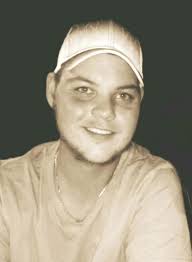 💔😪🕊 @Celvin seaborne @celvinseaborne655