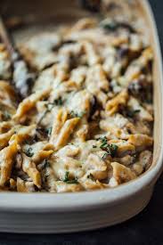 Pin On My Recipes