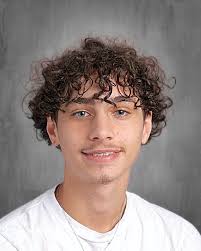 We're incredibly proud to celebrate the outstanding accomplishments of our  student-athletes and coaching staff for their exceptional 2025 season!  Their hard work, dedication, and teamwork have truly paid off, and we are