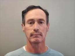 Zip 92101 Sex Offenders Registry and database at Offender Radar