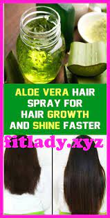 They r gr8 for ur hair. Hair Loss Treatment Hair Loss Treatment African American Hair Loss Treatment Alope Aloe Vera For Hair Castor Oil For Hair Growth Natural Hair Loss Treatment