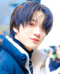 #dkb lune icon#dkb#dkb icons#lune icons#kpop layouts#kpop pack#boygroup icons#bg icons. Dkb Lune On Twitter He S Too Precious I Love Him Kpop Dkb Dkb Sorrymama Dkblune Dkbkpop Dkbsungmin Lune Sungmin