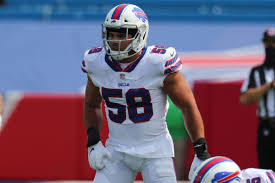 Browse our selection of autographed bills merchandise, figurines, photos, plaques, bills memorabilia, and more at. The Case To Re Sign Buffalo Bills Lb Matt Milano Despite Injury Risks Buffalo Rumblings