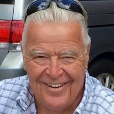 Eugene Layton Obituary (1946