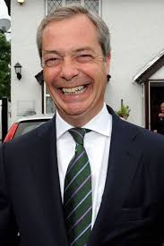 Two teenagers dead after crash between motorbike and van. Ukip Nigel Farage Policies Election Europe Plane Crash Tatler Tatler