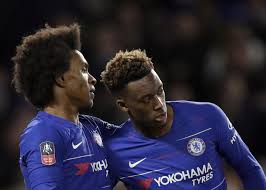 Latest chelsea news, match previews and reviews, chelsea transfer news and chelsea blog posts from around the world, updated 24 hours a day. Chelsea News Live Hudson Odoi Latest Transfer Updates Plus Rumours And Gossip Higuain Debut Fa Cup Reaction London Evening Standard Evening Standard